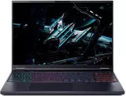Acer Predator Helios Neo 16 AI PHN16-73-90FC Abyssal Black (NH.QX5EU.006)