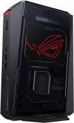 ASUS ROG NUC (90AS00I1-M00300) (UA)