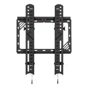 ATG W3255IBF (4820276050327) (VESA300х400) (UA)
