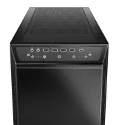 be quiet! Dark Base Pro 901 Black (BGW50) (UA)