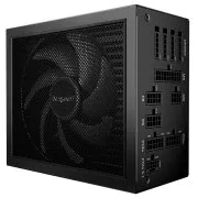 be quiet! Dark Power 14 1000W (BP020EU) (UA)