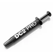 Будь тихо! DC2 Pro 1 г (BZ005) (UA)