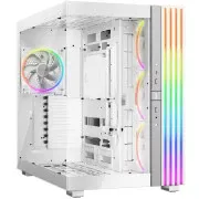 be quiet! Light Base 900 FX White (BGW72) (UA)