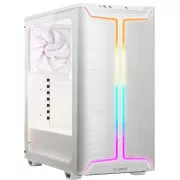 be quiet! Pure Base 501 DX White (BGW77) (UA)