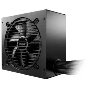 be quiet! Pure Power 12 550W (BP001EU) (UA)