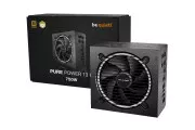 be quiet! Pure Power 13 M 750W (BP026EU) (UA)