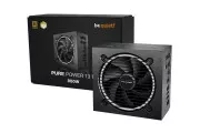 be quiet! Pure Power 13 M 850W (BP027EU) (UA)