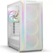 be quiet! Shadow Base 800 FX White (BGW64) (UA)