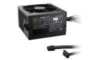 be quiet! System Power 11 450W (BP009EU) (UA)