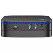 Blackview MP60 (6931548311188) (UA)