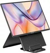 Blackview Table 10 (BVTABLE10) (UA)