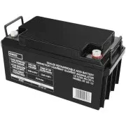 EMOS B9685 AGM 12V 65Ah (UA)