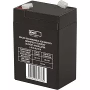 EMOS DHB640 (B9641) (UA)