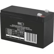 EMOS OT7.2-12 (B9654) (UA)