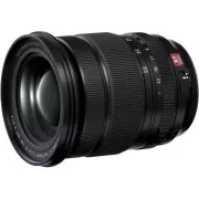 Fujifilm XF 16-55mm f/2,8 R LM WR II (16836580)