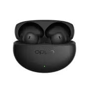Гарнитура Oppo Enco Air5 Pro Matte Black (ETEL1 Black) (UA)