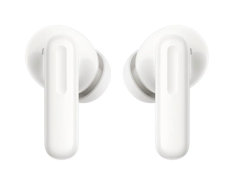 Гарнитура Oppo Enco Air5 Pro Pearl White (ETEL1 White) (UA)