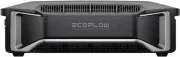 Гібридний сонячний інвертор EcoFlow DELTA Pro ULTRA (EFDeltaProUltra-EU) (UA)