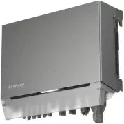 Гибридный солнечный инвертор EcoFlow PowerOcean Plus-INV-20kW-DE (UA)