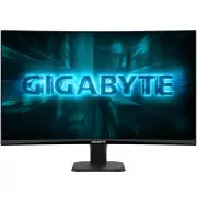 Gigabyte 27
