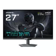 GIGABYTE G27Q20 EK (UA)