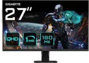 GIGABYTE GS27QA EK (UA)