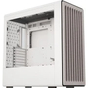 HAVN BF 360 White (HVN-CA-BF360-01) (UA)
