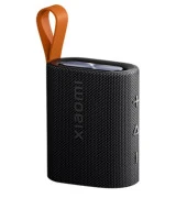 Xiaomi Sound Pocket Black (QBH4269GL) (UA)