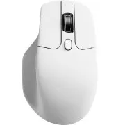 Keychron M6S WL White (M6S-B72) (UA)