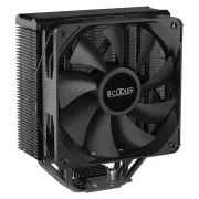 Кулер процесорний PCCooler Paladin EX400 (UA)