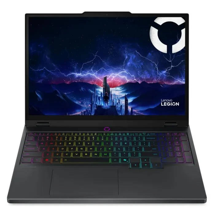 Ноутбук Lenovo Legion 5 15IRX10 (83LY00TJRA) (UA)