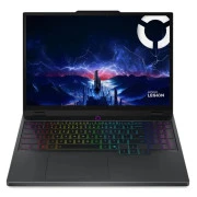 Lenovo Legion 5 15IRX10 (83LY00TJRA) (UA)