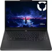 Lenovo Legion 5 15IRX10 Eclipse Black (83LY00T3RA) (UA)