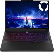 Lenovo Legion Pro 7 16AFR10H (83RU0005US)