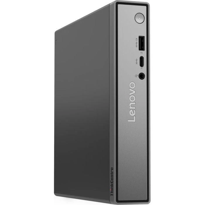 Компьютер Lenovo ThinkCentre neo 50q Gen 5 Black (13B90060UI) (UA)