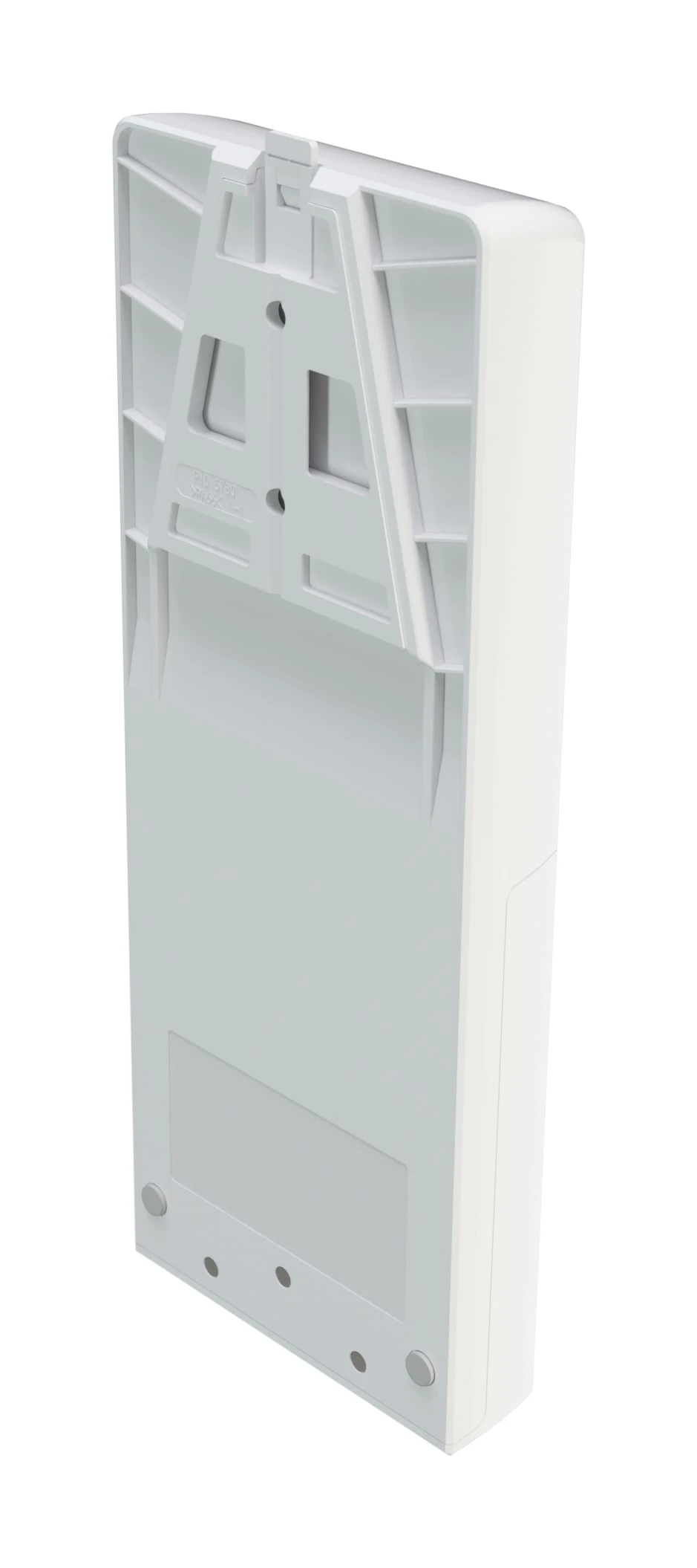Медиаконвертор MikroTik FTC21 (UA)
