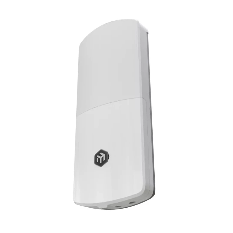 Медиаконвертор MikroTik FTC21 UPS (FTC21-ups) (UA)