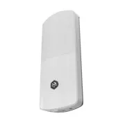 MikroTik FTC21 UPS (FTC21-ups) (UA)