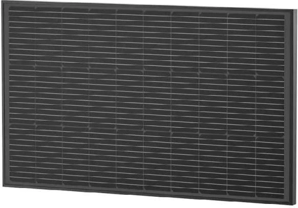 Монокристаллическая солнечная панель EcoFlow 400W Rigid Solar Panel (SOLAR400WRIGID) (UA)