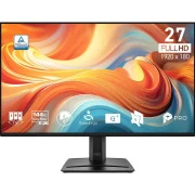 MSI PRO MP275 E14L (9S6-3PF0CM-003) (UA)