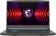 MSI Thin A15 B7VE (B7VE-662XUA) (UA)