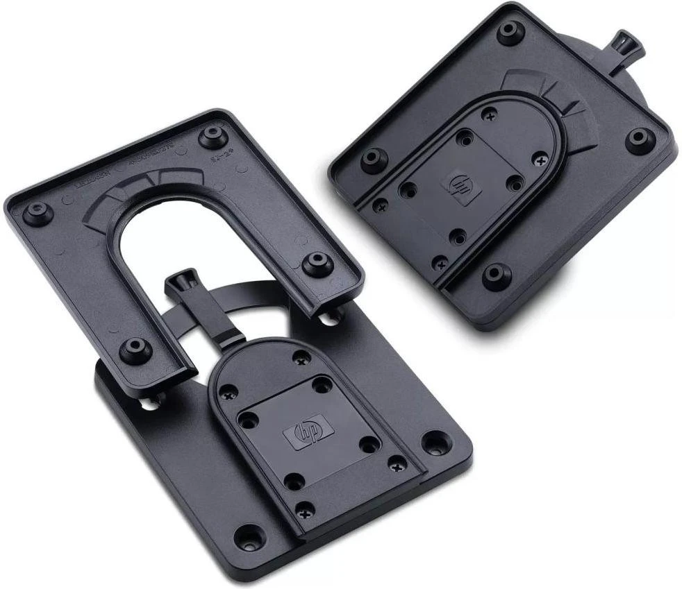 Настінне кріплення HP Quick Release 2 (6KD15AA) (UA)
