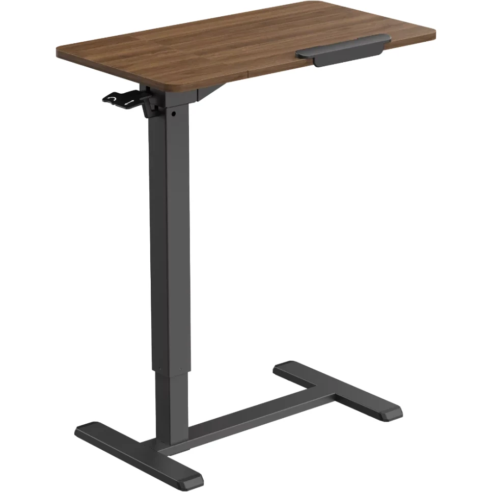 OfficePro ODM320DW (UA)