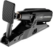 Педали MOZA Racing mBooster CRP2 (RS076) (UA)