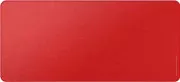 Pulsar Paracontrol V2 XXL Red (PMP11XXLR) (UA)