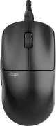Pulsar X2 Medium USB Black (PX2221D) (UA)