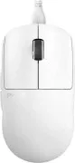 Pulsar X2 Medium White (PX2222D) (UA)