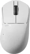 Pulsar X3 CrazyLight Mini White (PX3RCL102) (UA)