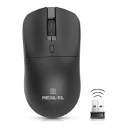 REAL-EL RM-307W (UA)