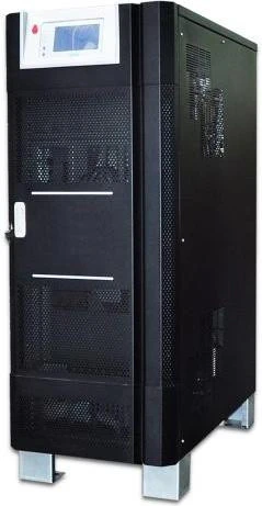 Источник бесперебойного питания Ritar GP33-10KL (UA)